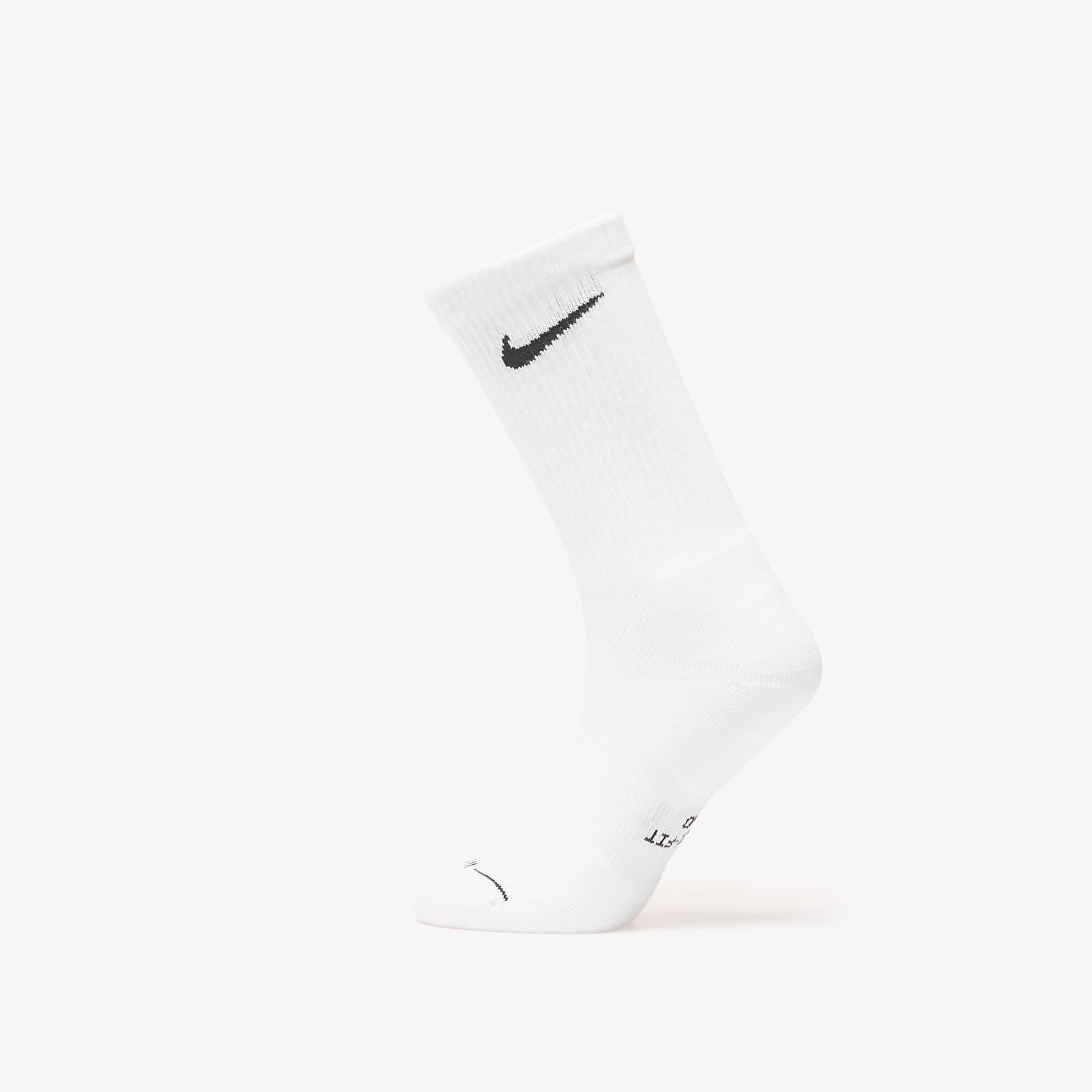 Socks Nike Everyday Elevated Crew Socks 3-Pack Multi-Color