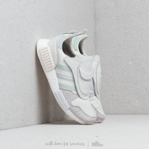 Adidas originals micropacer x r1 2025
