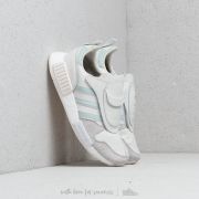 Adidas originals micropacer x r1 discount