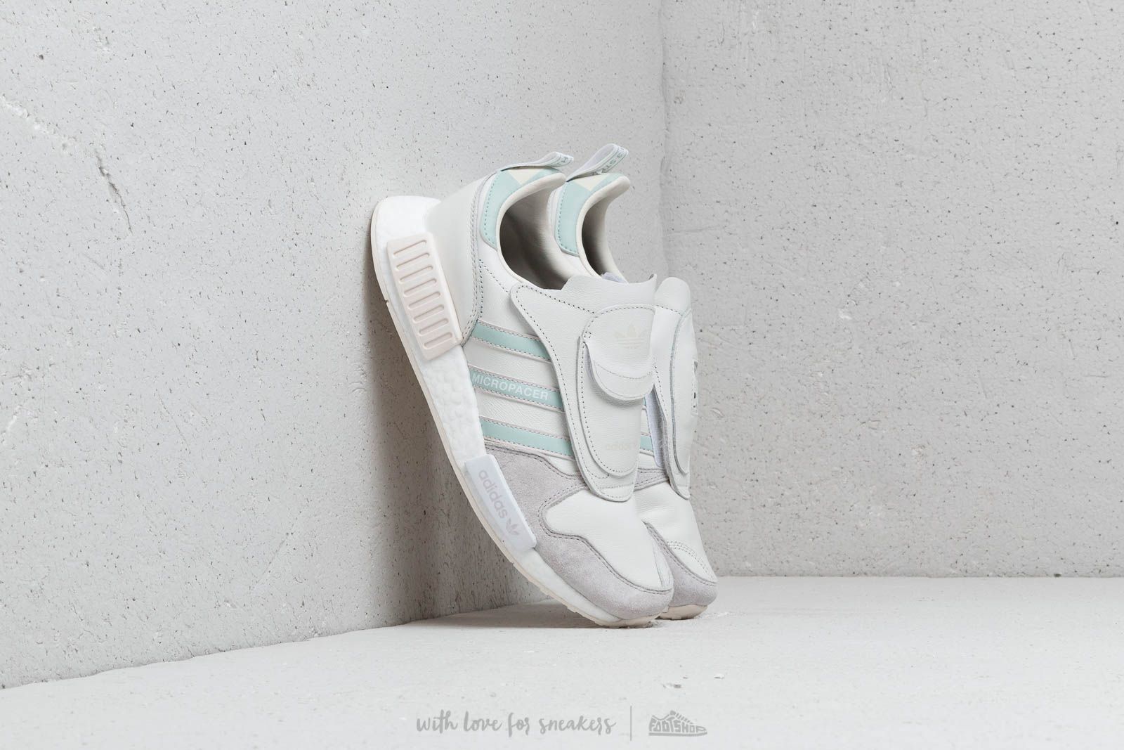 Micropacer x r1 cheap shoes