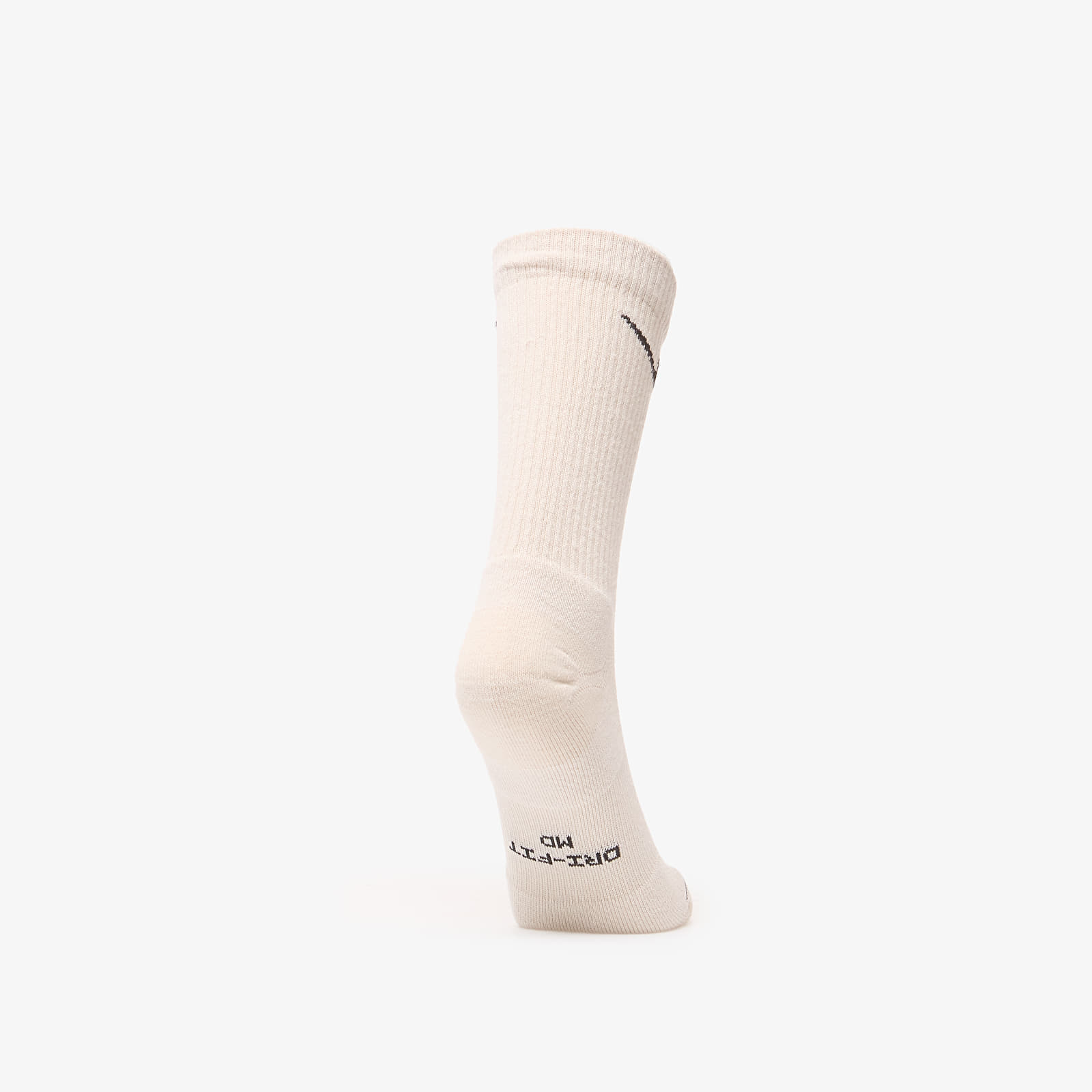 Sokid Nike Everyday Elevated Crew Socks 3-Pack Multi-Color