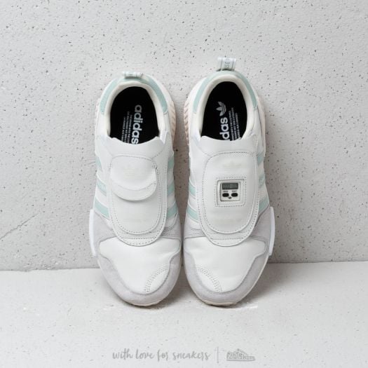 Adidas micropacer r1 outlet