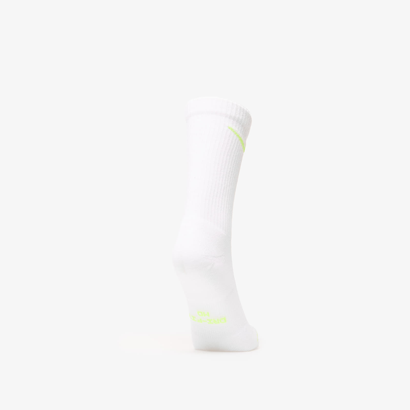 Κάλτσες Nike Everyday Elevated Crew Socks 3-Pack Multi-Color