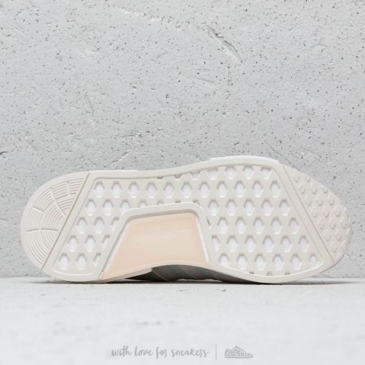 Micropacer x r1 shoes new arrivals