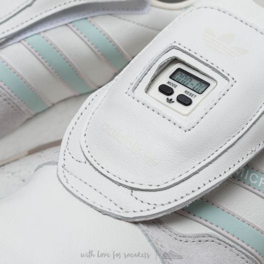 Adidas micropacer hot sale x r1