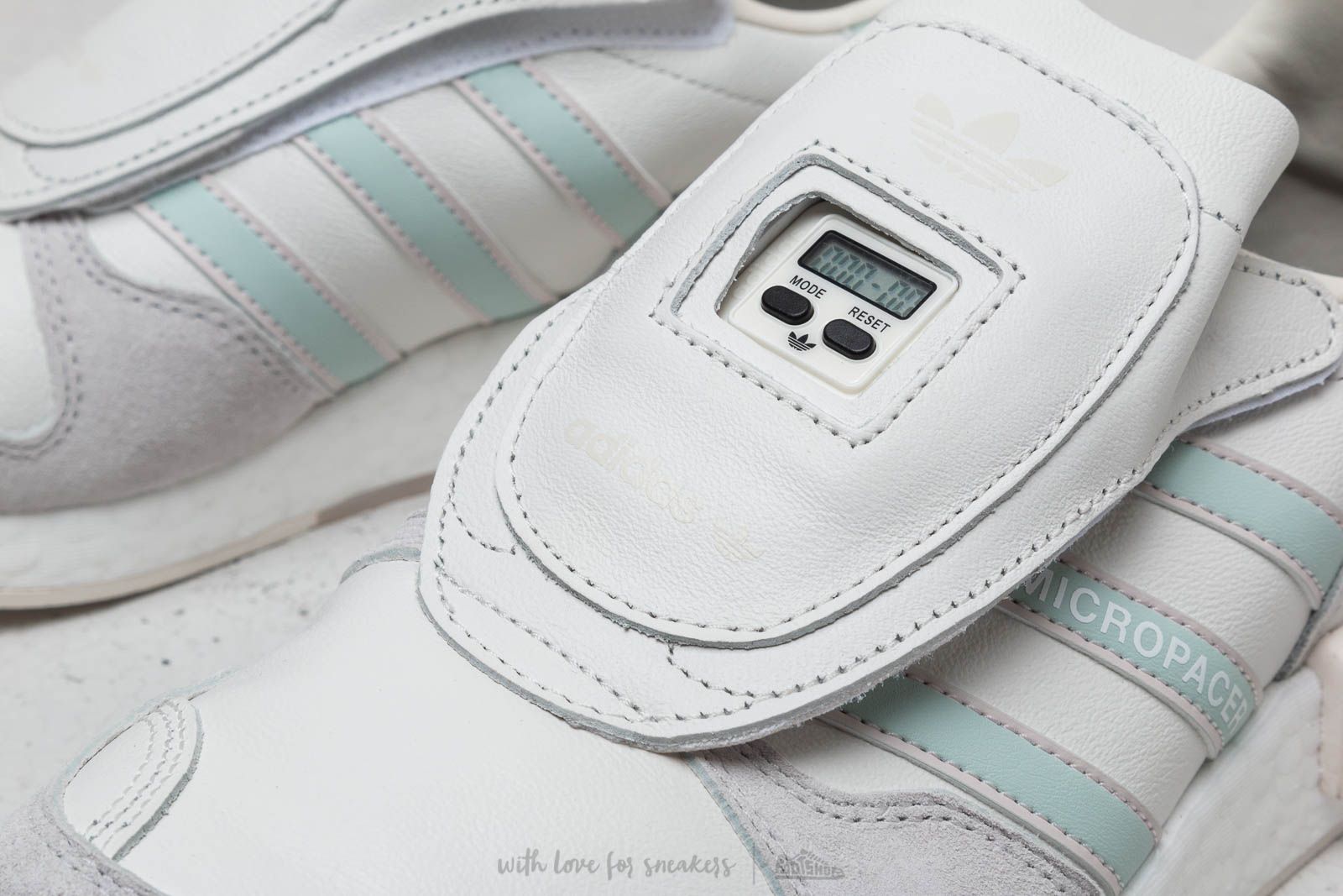 Adidas originals micropacer x r1 hotsell