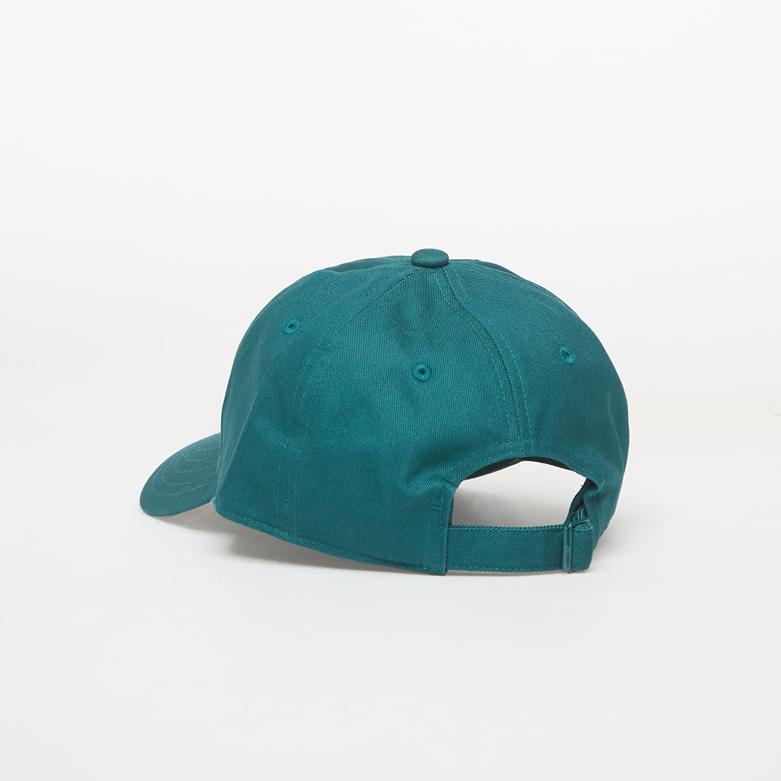 Cappelli adidas Adicolor Baseball Cap Rich Green