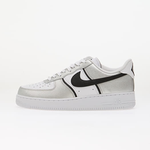 Nike Air Force 1 '07 Lv8 - Nike