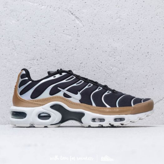 Nike Air Max Plus Wmns