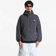 Nike ACG "Five Towers" Men's UV Protection Jacket Anthracite/ Anthracite/ Summit White