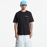Nike ACG Men's Dri-FIT T-Shirt Black