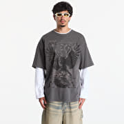 Nike Men's Basketball Oversized T-Shirt