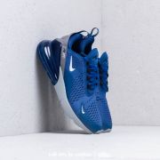Nike air max clearance 270 indigo force