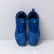 Nike 270 clearance indigo force
