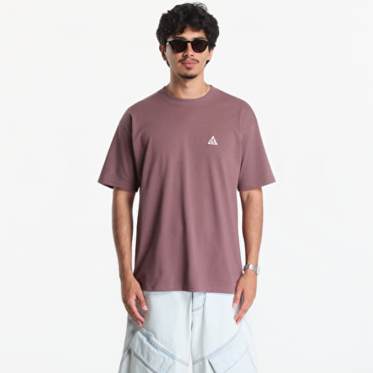 T-shirt Nike ACG Short-Sleeve T-Shirt Tattoo