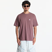 Nike ACG Short-Sleeve T-Shirt Tattoo