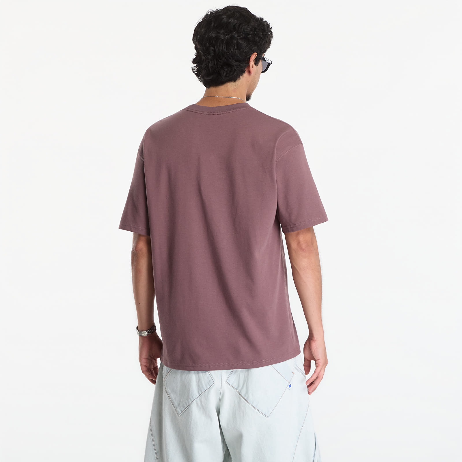 T-shirts Nike ACG Short-Sleeve T-Shirt Tattoo