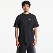 Nike ACG Men's Dri-FIT T-Shirt Black