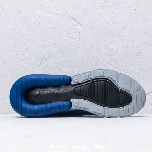 Nike Air Max 270