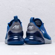 Nike 270 indigo force outlet