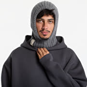 A.P.C. Alix Balaclava Anthracite
