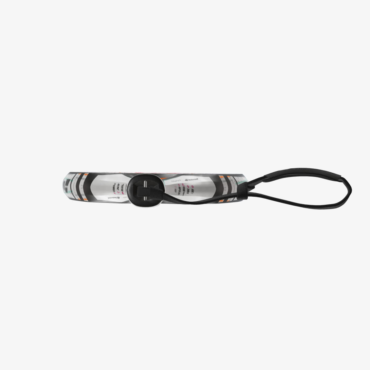 Otros accesorios Babolat W Dyna Energy Multicolor