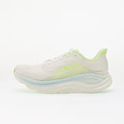 Hoka® W Clifton 11 Frost/ Neon Yuzu