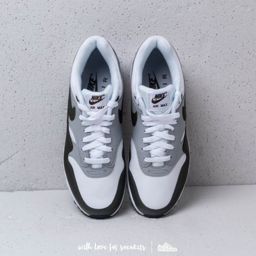 Air max deals 90/1 cargo khaki