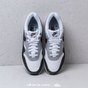 Air max online 90/1 white/cargo khaki-black