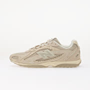 New Balance 204L Sea Salt/ Linen