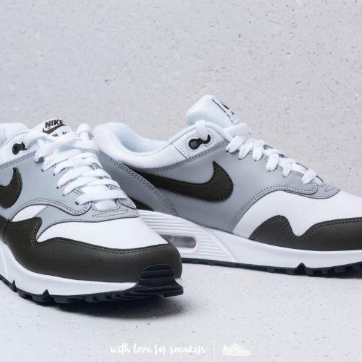 Air max online 90 cargo khaki/black