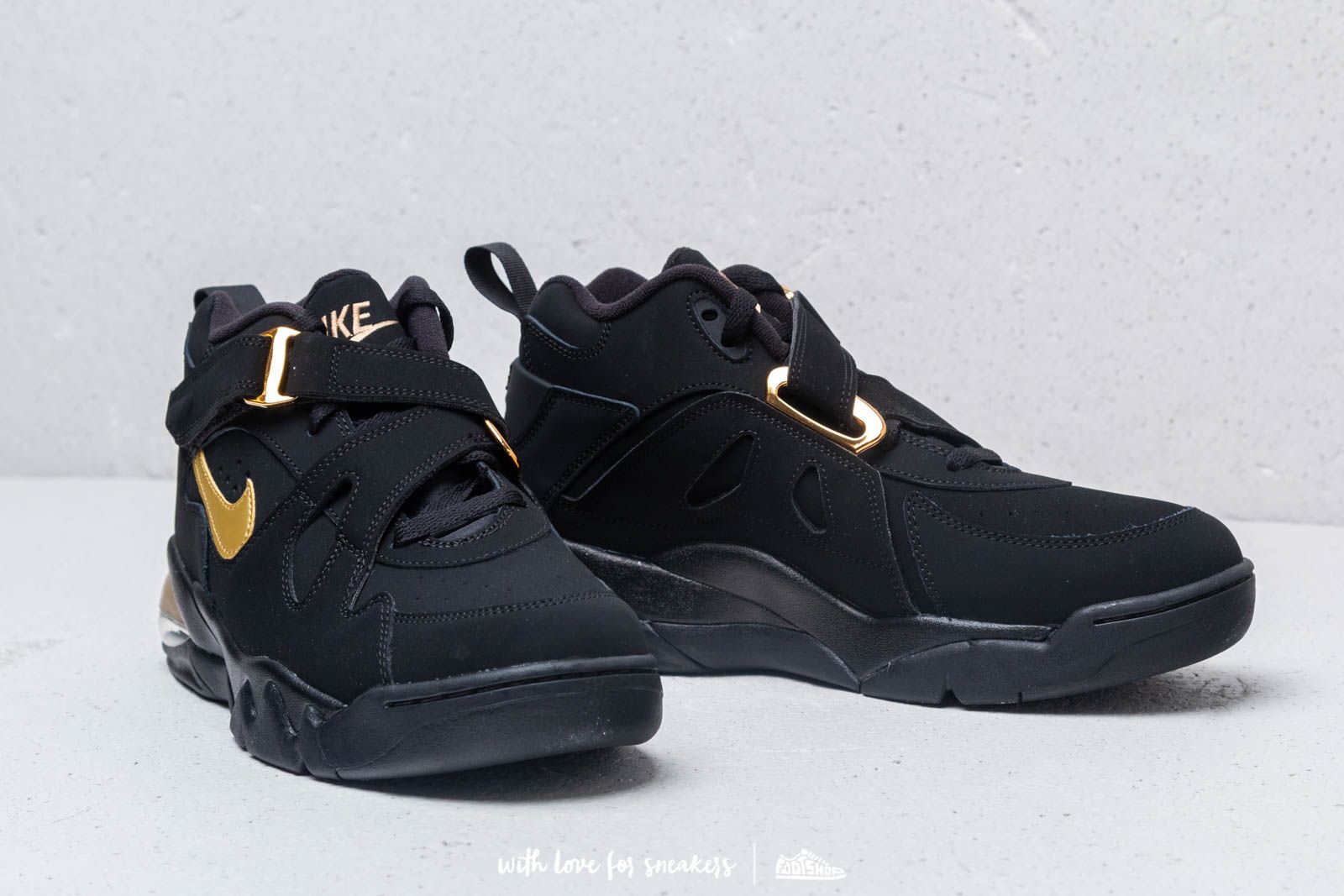 Men's nike air force max cb on sale