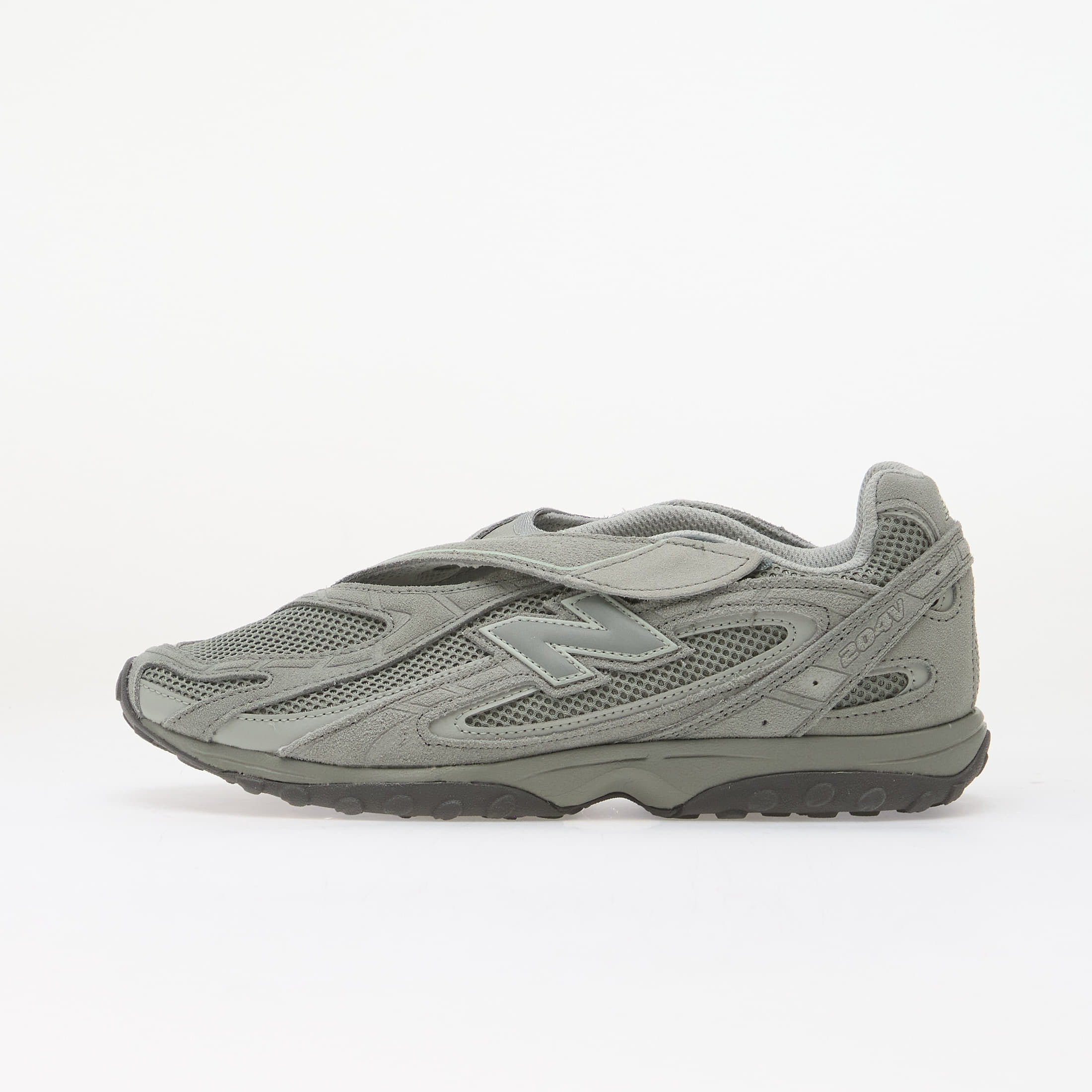 Сникърси New Balance 204V Bayberry/ Lone Star Grey EUR 38.5