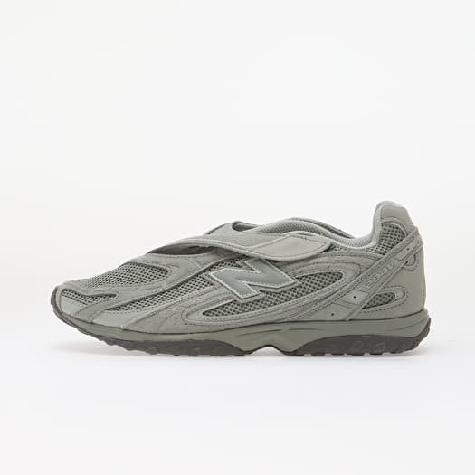 New Balance 204V Bayberry/ Lone Star Grey