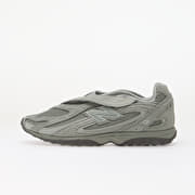 New Balance 204V Bayberry/ Lone Star Grey