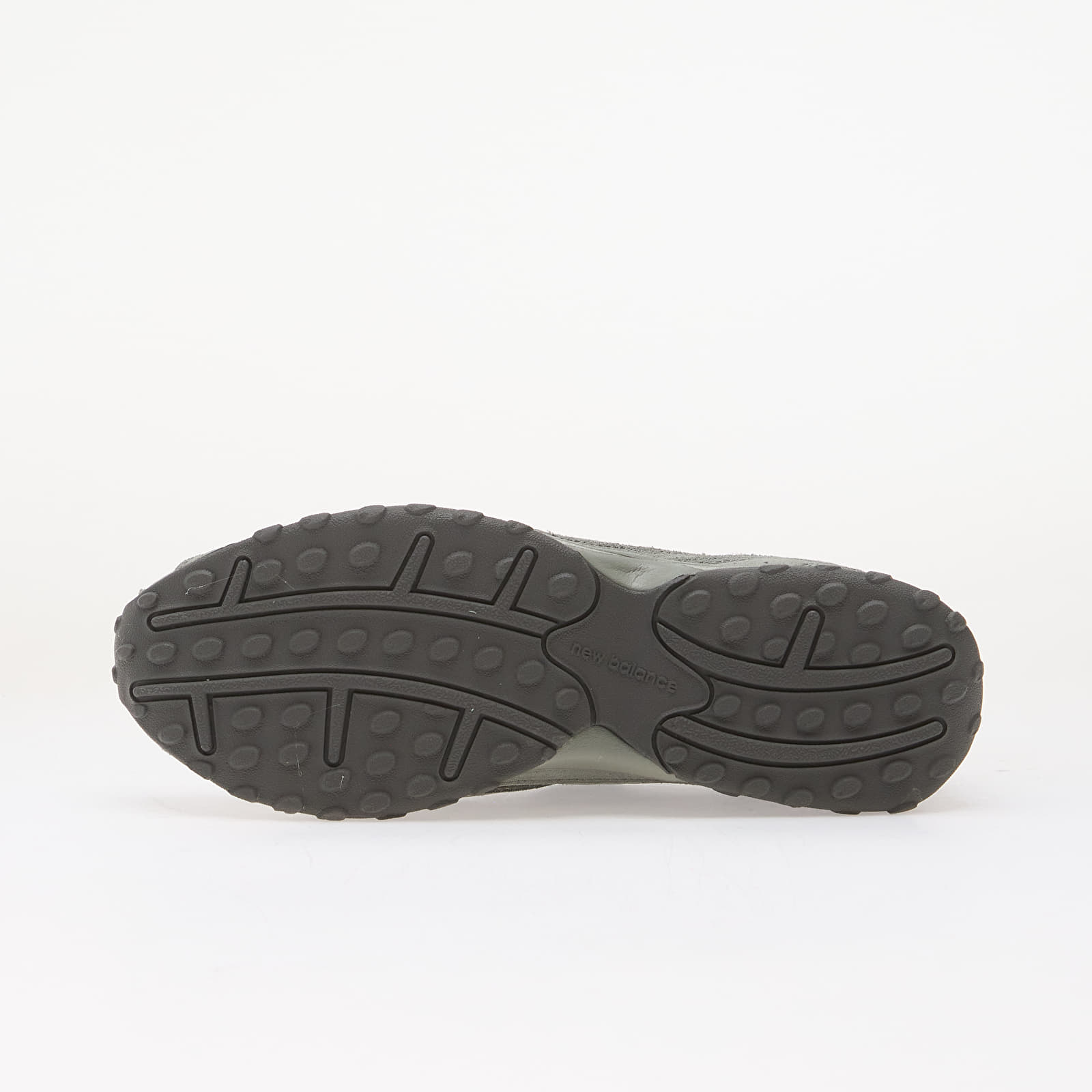 Men's shoes New Balance 204V Bayberry/ Lone Star Grey