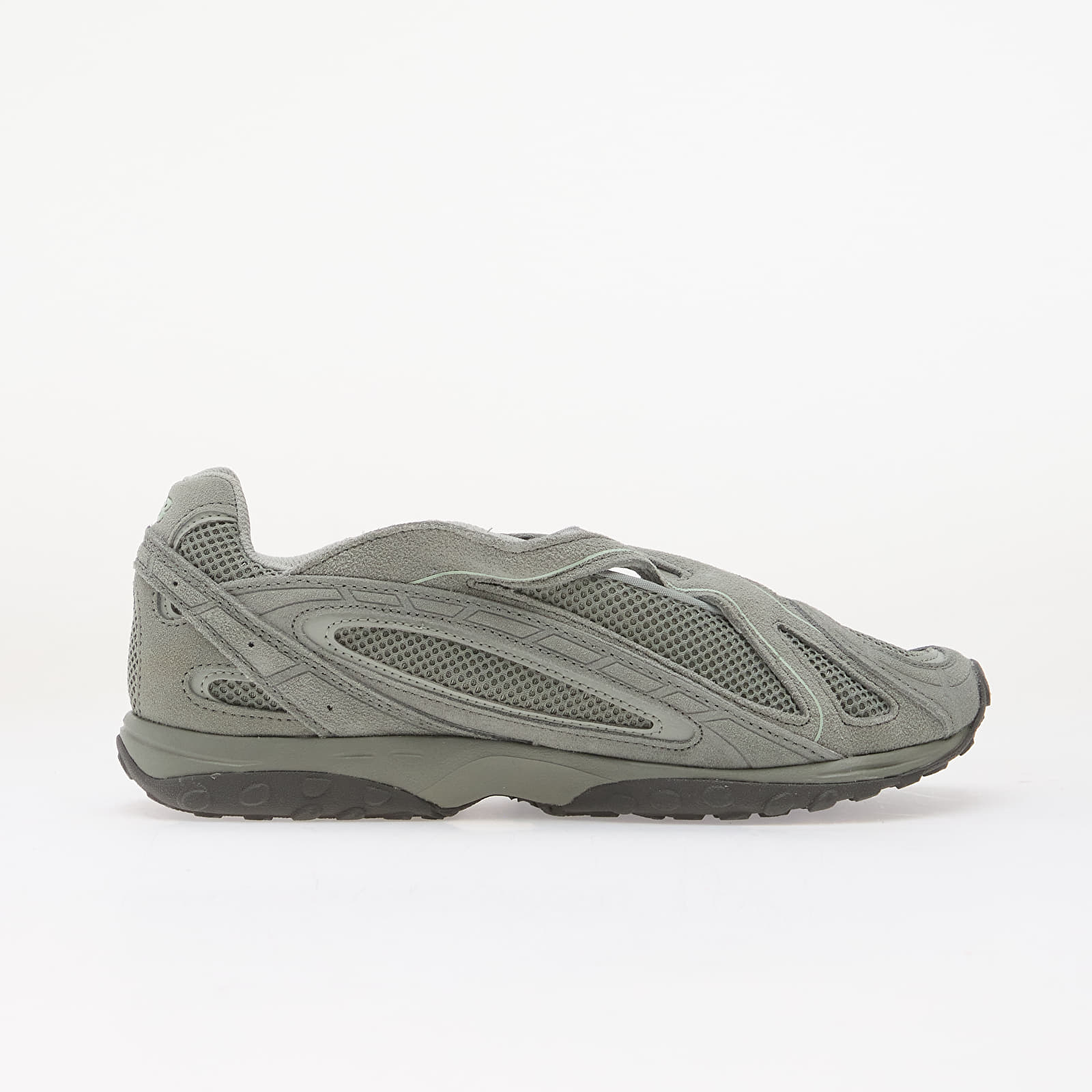 Men's shoes New Balance 204V Bayberry/ Lone Star Grey