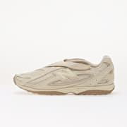 New Balance 204V Turtledove/ Timberwolf