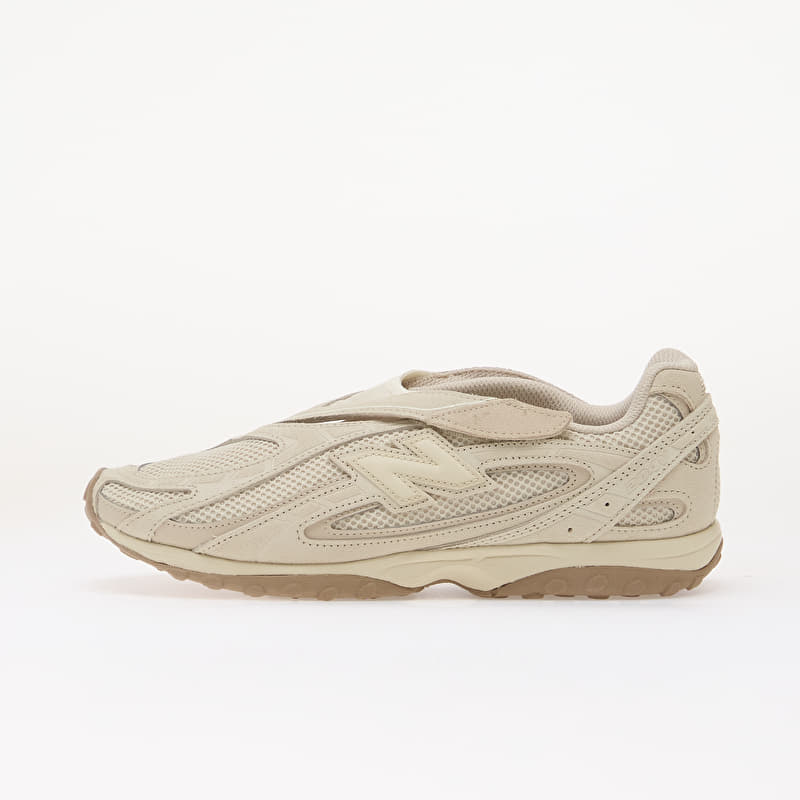 New Balance 204V Turtledove/ Timberwolf
