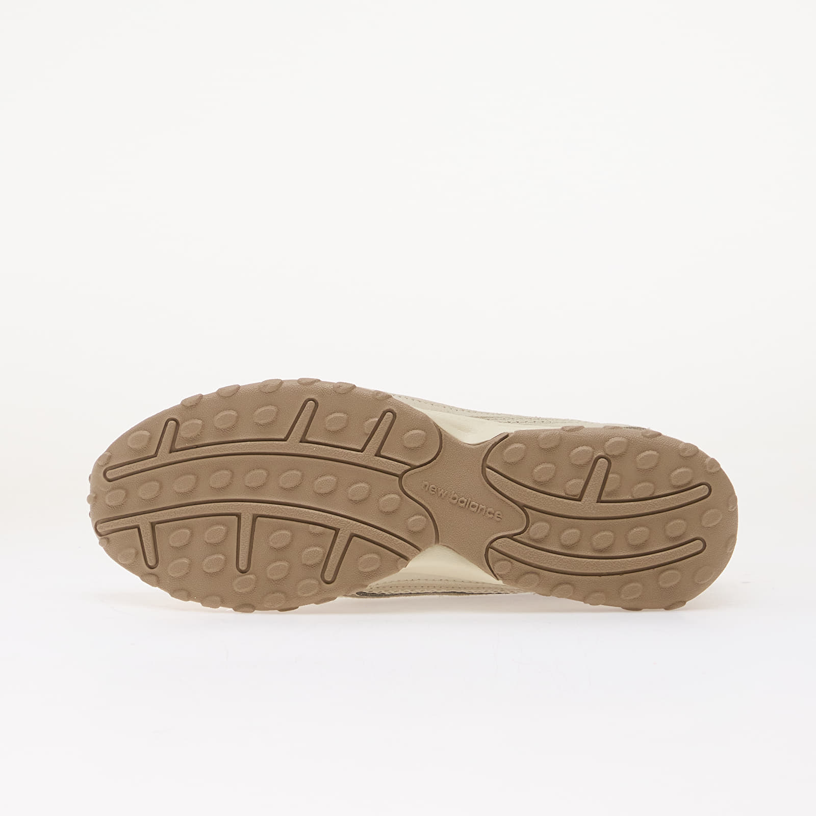 Men's shoes New Balance 204V Turtledove/ Timberwolf