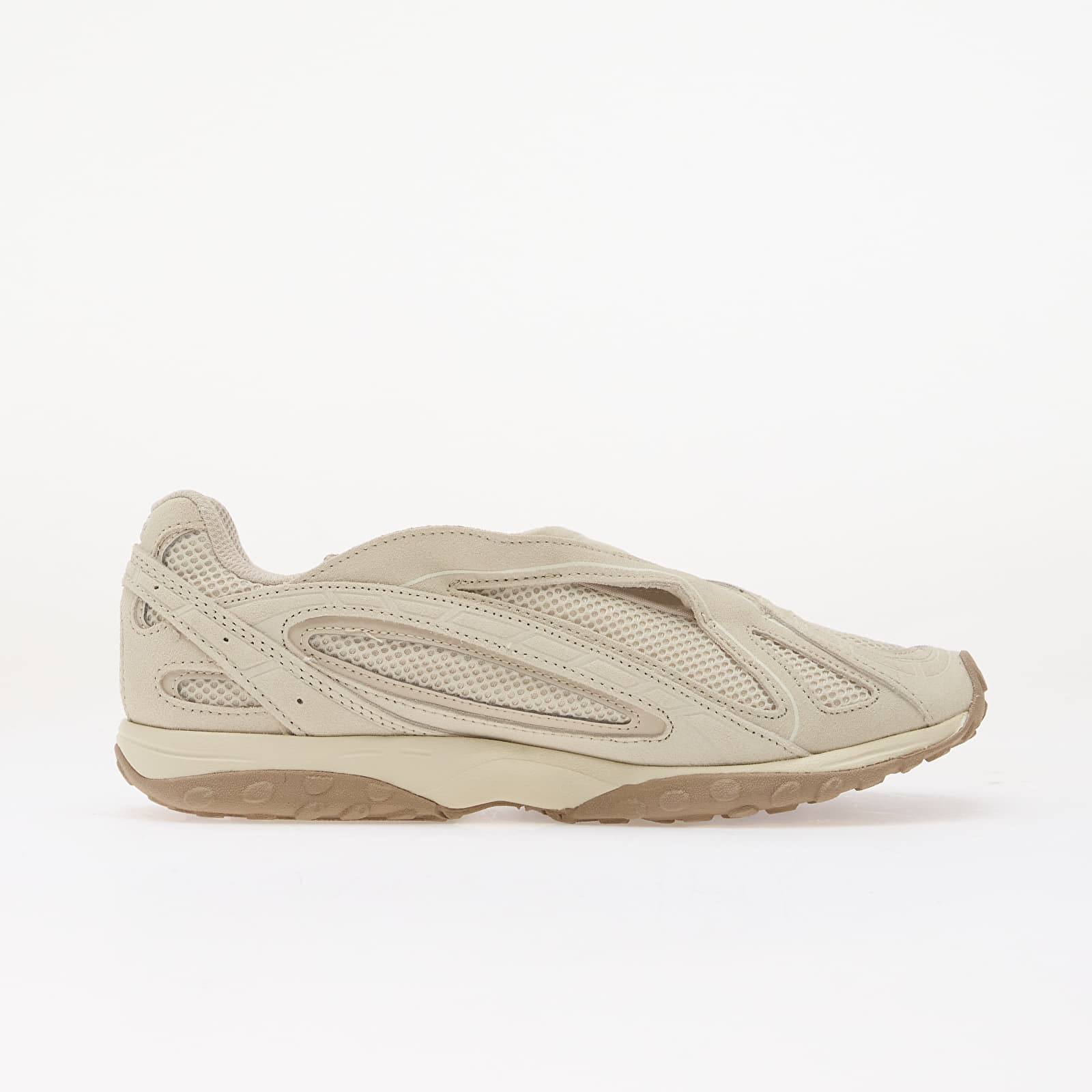 Men's shoes New Balance 204V Turtledove/ Timberwolf