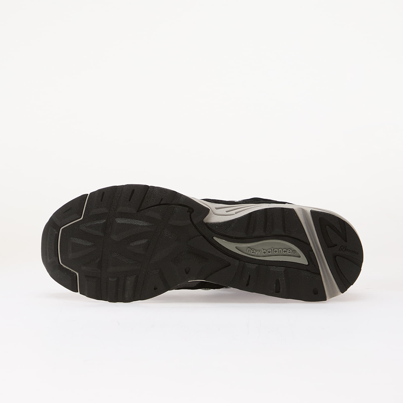 Pánské tenisky a boty New Balance 880R Black/ Castlerock