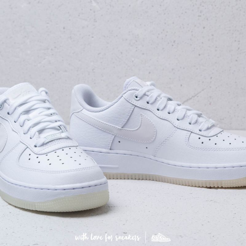 nike sportswear nike af1 wmns