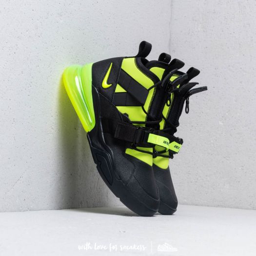 Air force cheap 270 verde