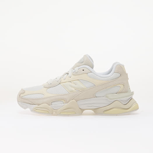 New Balance 9060 Angora/ Sea Salt