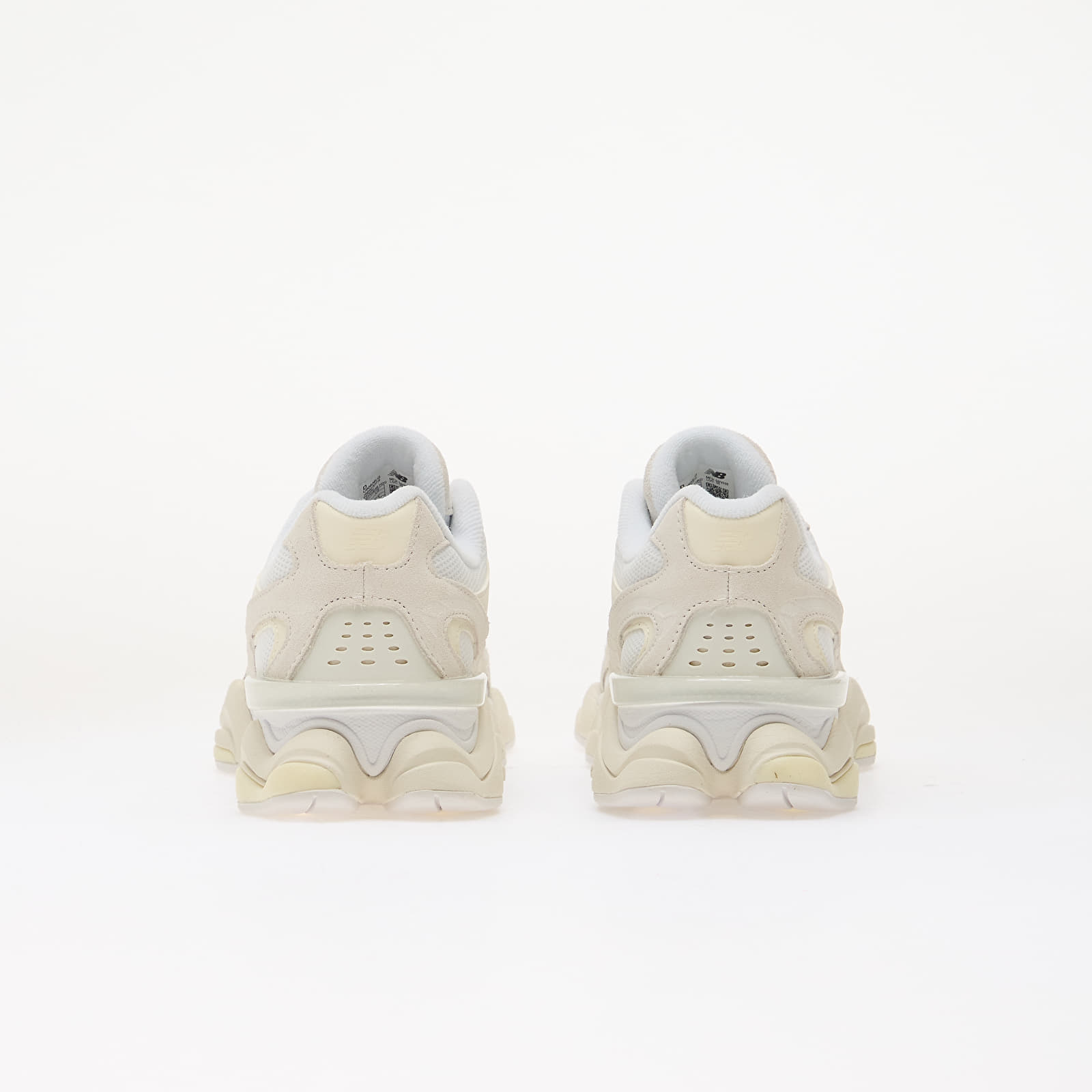 Vīriešu apavi New Balance 9060 Angora/ Sea Salt