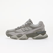 New Balance 9060 Harbor Grey/ Slate Grey