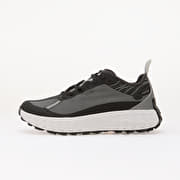Norda 001 Black