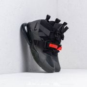 Nike air cheap force 270 sequoia