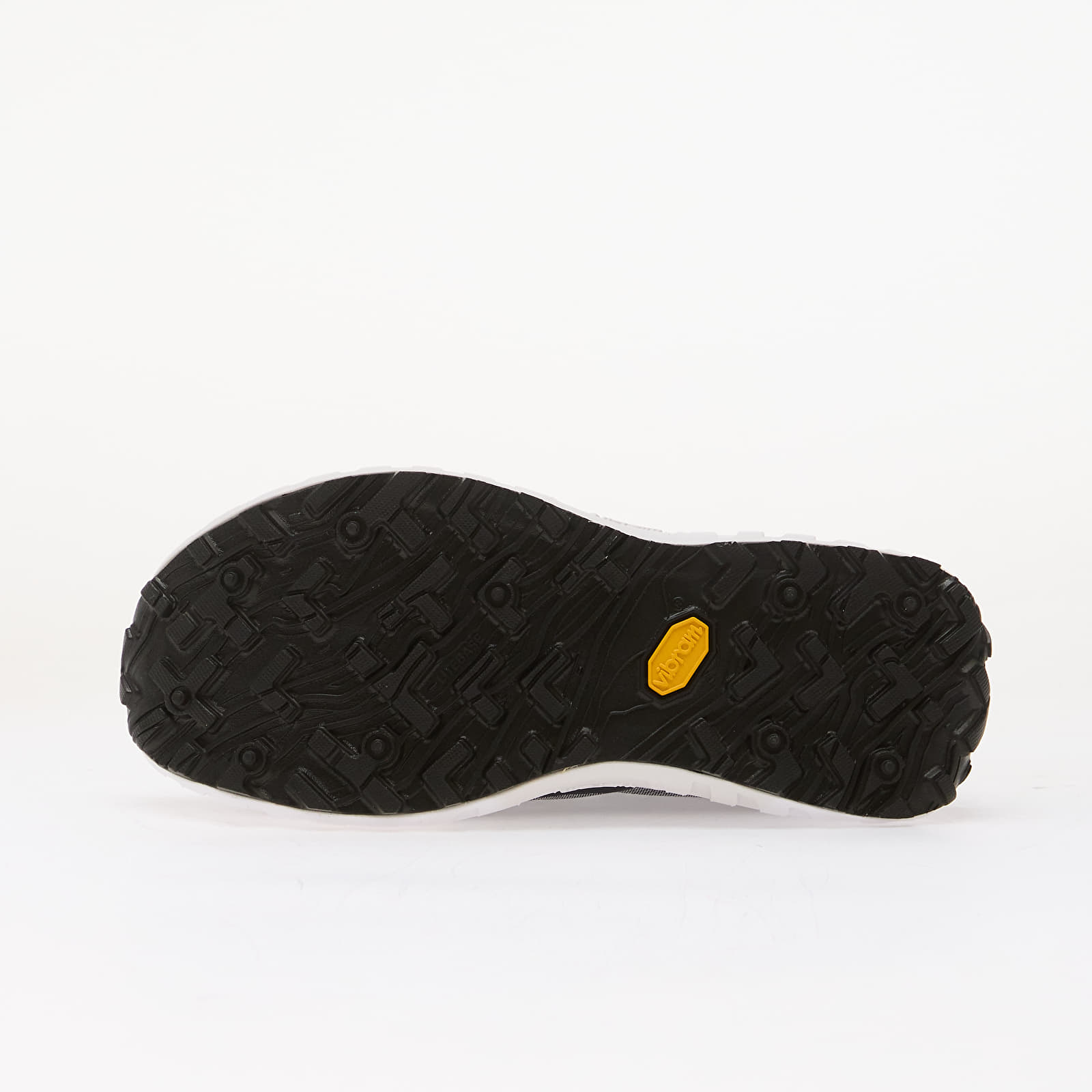 Sneaker für Frauen Norda 001 Black